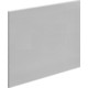 Боковая панель BAS Стайл 70 с креплением (БЭ00034)