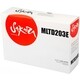 Картридж Sakura MLTD203E