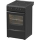 Электрическая плита DARINA 1B EC331 606 At