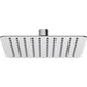 Верхний душ Ravak Chrome (X07P334)