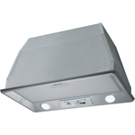Вытяжка встраиваемая Elica Elibloc HT GR/A/60