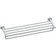Полка для полотенец Ravak Chrome CR 330.00 66 см (X07P194)