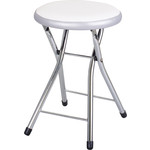 Табурет Домотека Соренто (В-0/С-1)