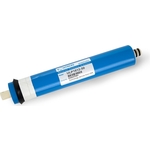 Обратноосмотическая мембрана Гейзер 1812 Vontron 50 (28413)