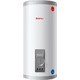 Накопительный водонагреватель Thermex IRP 200 F