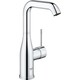 Смеситель для раковины Grohe Essence+ (23541001)