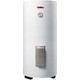 Накопительный водонагреватель Thermex ER 200 V (combi)