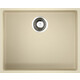 Кухонная мойка Omoikiri Bosen 54-U BE ваниль (4993162) Кухонная мойка Omoikiri Bosen 54-U BE ваниль (4993162)