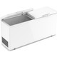 Морозильный ларь Frostor F 800 SD