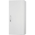 Шкафчик Style line Эко 36 белый (ЛС-00000197)