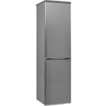 Холодильник DON R-299 NG