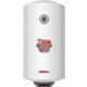 Накопительный водонагреватель Thermex Praktik 30 V Slim