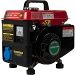 Генератор бензиновый инверторный DDE DPG1101i