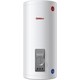 Накопительный водонагреватель Thermex ER 200 V