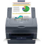 Сканер Epson GT-S55 (B11B202301)
