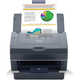 Сканер Epson GT-S55 (B11B202301)