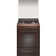 Газовая плита GEFEST ПГ 6100-04 0003