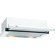 Вытяжка встраиваемая Teka TL 6310 WHITE