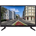 Телевизор HARPER 24R470T