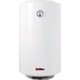 Накопительный водонагреватель Thermex ERD 80 V