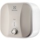 Накопительный водонагреватель Electrolux EWH 15 Q-bic O