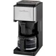 Кофеварка капельная Profi Cook PC-KA 1138