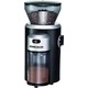 Кофемолка Rommelsbacher EKM 300