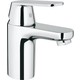 Смеситель для раковины Grohe Eurosmart Cosmopolitan (32824000)