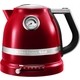 Чайник электрический KitchenAid 5KEK1522ECA Чайник электрический KitchenAid 5KEK1522ECA