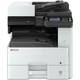 МФУ лазерное Kyocera ECOSYS M4125idn