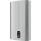 Накопительный водонагреватель Electrolux EWH 100 Royal Flash Silver