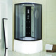 Душевая кабина Niagara NG-1908-01 90х90х220 Душевая кабина Niagara NG-1908-01 90х90х220