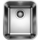 Кухонная мойка Blanco Supra 340-U (518199)