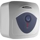 Накопительный водонагреватель Ariston ABS BLU EVO R 30