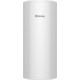 Накопительный водонагреватель Thermex Fusion 80 V
