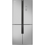 Холодильник Hansa FY418.3DFXC