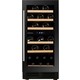 Винный шкаф Dunavox DAU-32.78DB