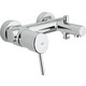 Смеситель для ванны Grohe Concetto (32211001)