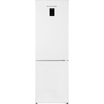 Холодильник Schaub Lorenz SLUS335W4E