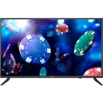 Телевизор JVC LT-32M380