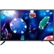 Телевизор JVC LT-32M385