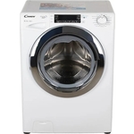 Стиральная машина Candy GVF44 138LWHC3-07