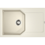 Кухонная мойка Omoikiri Yonaka 78 PA пастила (4993704)