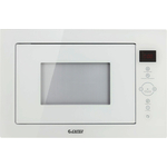 Встраиваемая микроволновая печь EXITEQ EXM-106 white