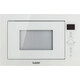 Встраиваемая микроволновая печь EXITEQ EXM-106 white
