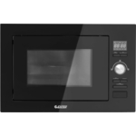 Встраиваемая микроволновая печь EXITEQ EXM-107