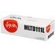 Картридж Sakura MLTD111L 2000 стр.