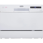 Посудомоечная машина DeLonghi DDW07T Onics