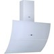 Вытяжка Graude DH 90.3 WE Вытяжка Graude DH 90.3 WE