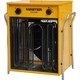 Электрическая тепловая пушка Master B 22 EPA / EPB
